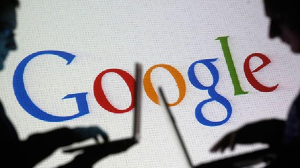 Jahandyq Big Tech-ter Qazaqstan biýdjetine 70 mlrd teńge salyq tóledi