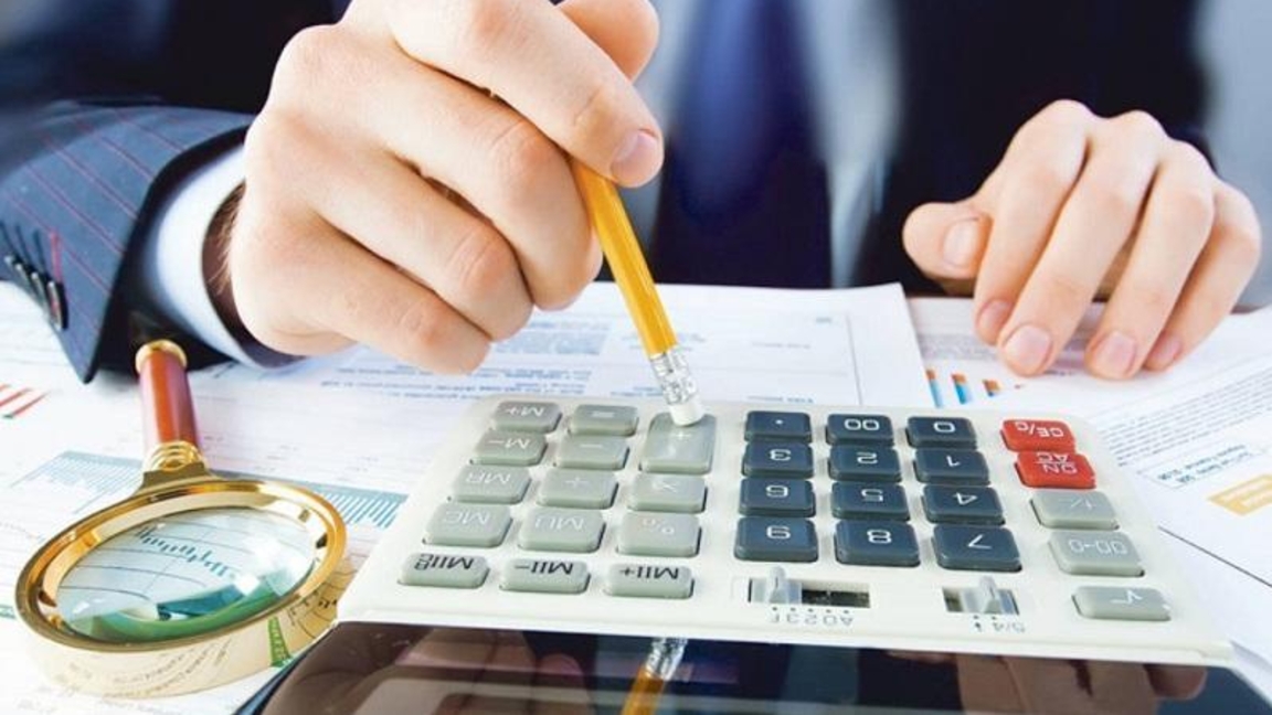 Мемлекет барлық әлеуметтік міндеттеменің орындалуын қамтамасыз етеді