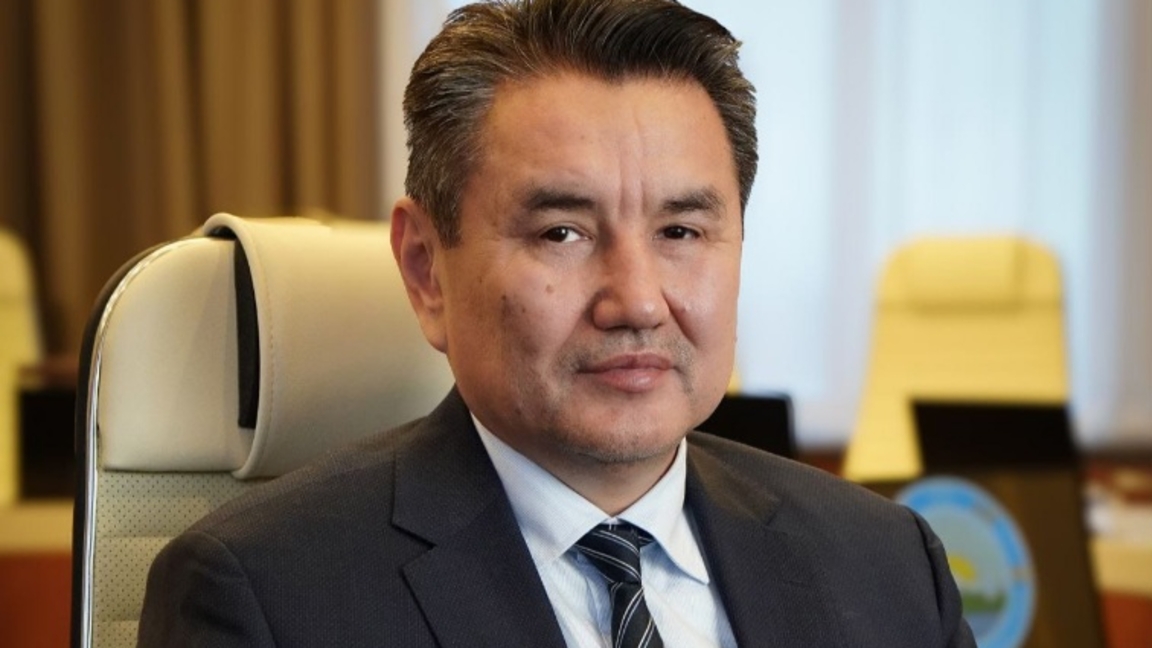 V 2025 godý v VKO ýsiliat mery sotsialnoi podderjki