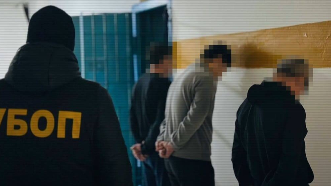 قازاقستاننىڭ 10 ٶڭٸرٸندە قىلمىستىق توپتار ۇستالدى