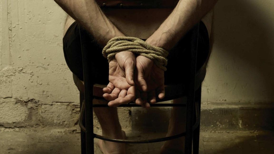 ۇلىتاۋ وبلىسىندا ازاپتاۋمەن اينالىسقان پوليتسەيلەرگە قاتىستى تەرگەۋ اياقتالدى