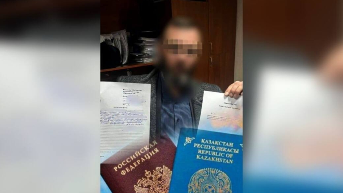 بقو-دا ەر ادام اليمەنت تٶلەمەۋدٸڭ ۇتىمدى جولىن تاپقان