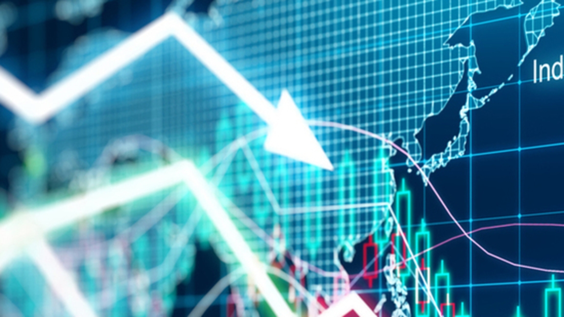 TShI boiynsha antirekord! Kazakh Invest únsizdikti buzyp, alǵash ret túsinikteme berdi