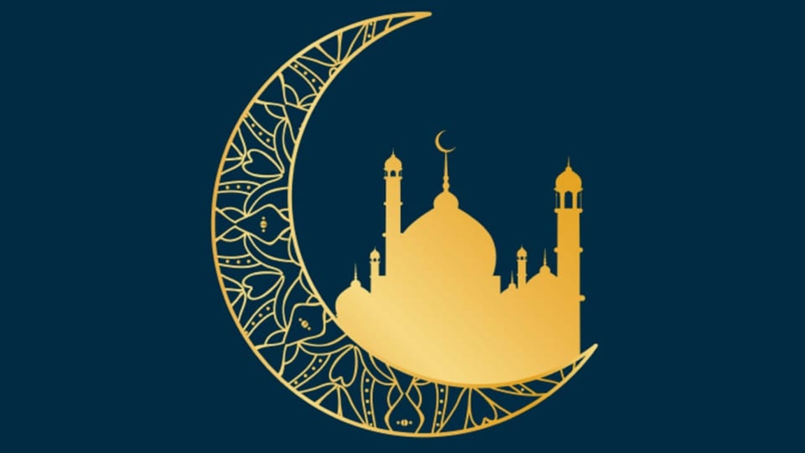 2025 jyly Ramazan aiy qashan bastalady? — QMDB jaýap berdi