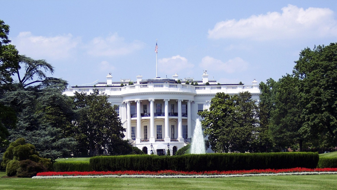 اق ٷي USAID-تٸڭ كٷمەندٸ شىعىندارىن جارييا ەتتٸ. ال قازاقستانداعى جوبالاردىڭ جايى قانداي?