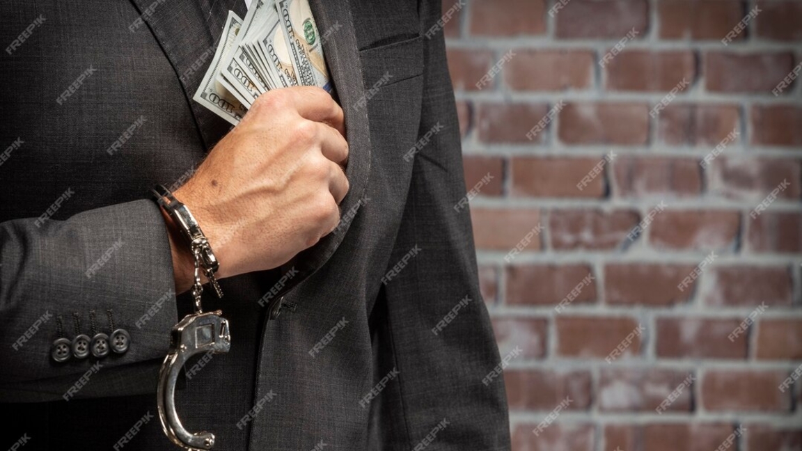 قازاقستان سىبايلاس جەمقورلىق بويىنشا ەلەمدٸك رەيتينگتە نەشٸنشٸ ورىندا?