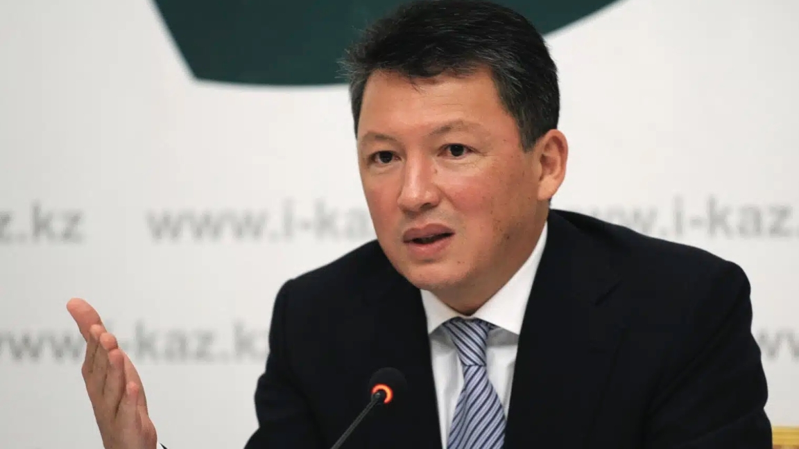 Qulybaev memleketke 1 mlrd dollar tólemek: Komitet kelissózdiń jai-japsaryn ashpai otyr
