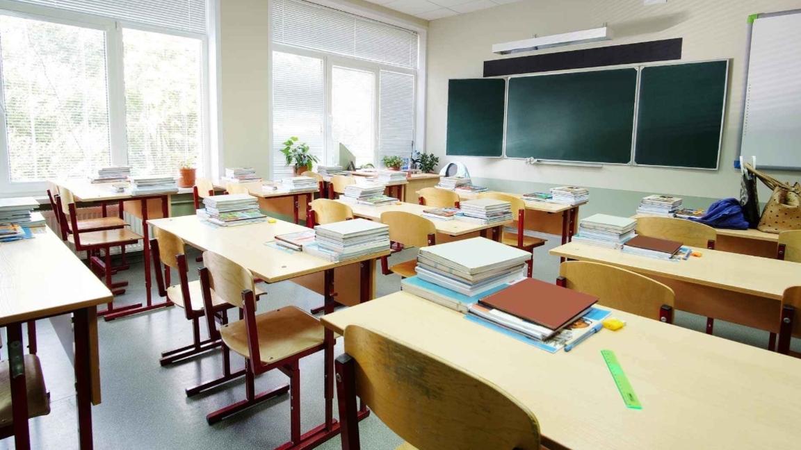 جوعارى اۋديتورلىق پالاتا قازاقستانداعى بٸلٸم سالاسىندا 65,6 ملرد تيٸمسٸز جۇمسالعانىن انىقتادى