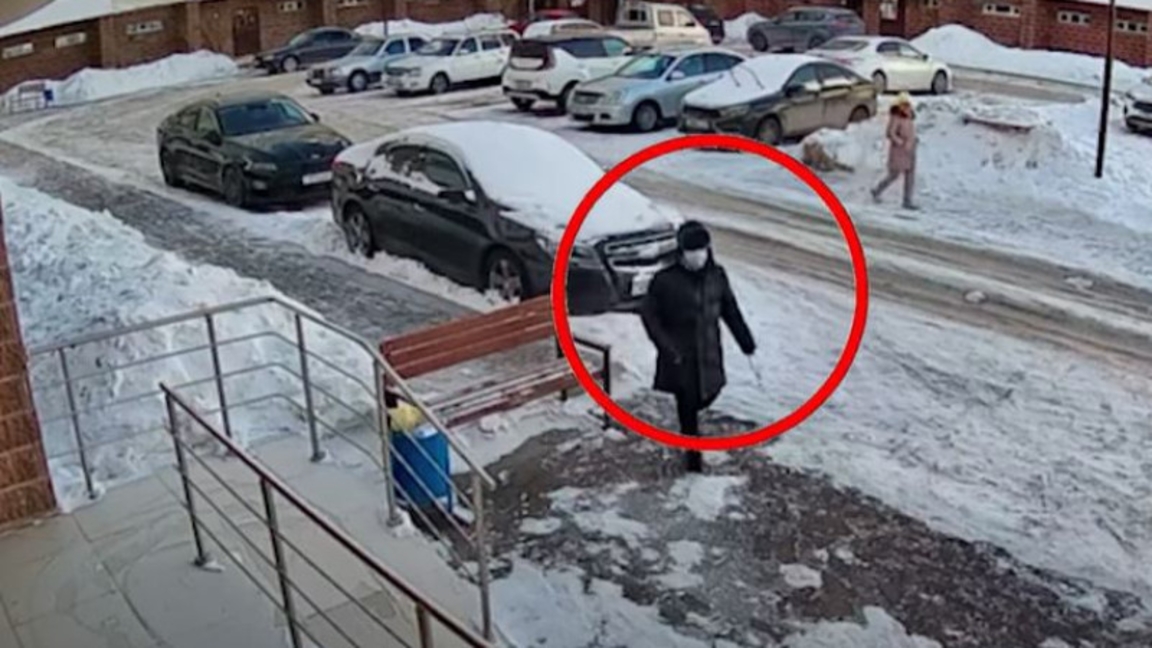 Astanada 5 jasar balaǵa pyshaqpen shabýyl jasaǵan jasóspirimge qandai jaza taǵaiyndalýy múmkin?