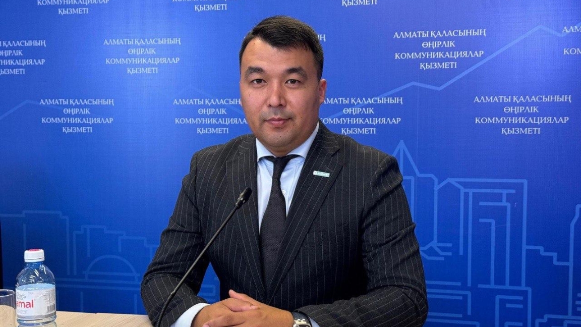 Ónerkásiptik qaýipsizdik: Prezident tapsyrmasy jáne sarapshylar pikiri