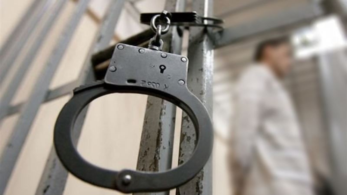 "ەكٸمنٸڭ ۇلى..". پەتروپاۆلدا تۋعان قىزىن زورلاعان ەكە ٶمٸر بويىنا سوتتالدى