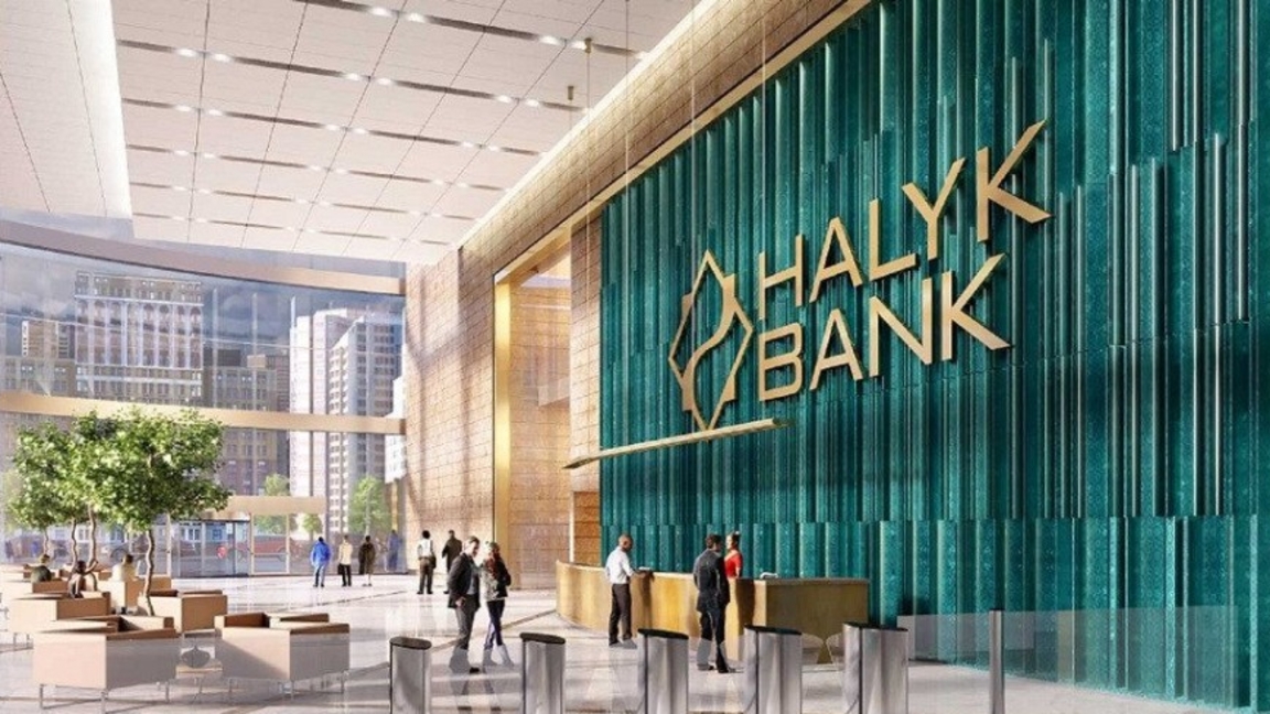 Halyk Bank باسقارماسى تٶرايىمىندا ەكٸ جاڭا ورىنباسار پايدا بولدى, بٸرٸ - پوليتسييا گەنەرال-مايورى