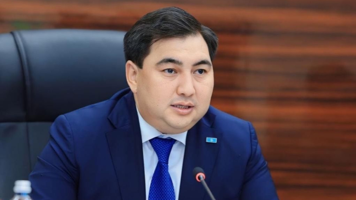 ەكٸمدەردٸ قايتا دايارلاۋ – جەرگٸلٸكتٸ باسقارۋدىڭ تيٸمدٸلٸگٸن ارتتىرۋ جولى