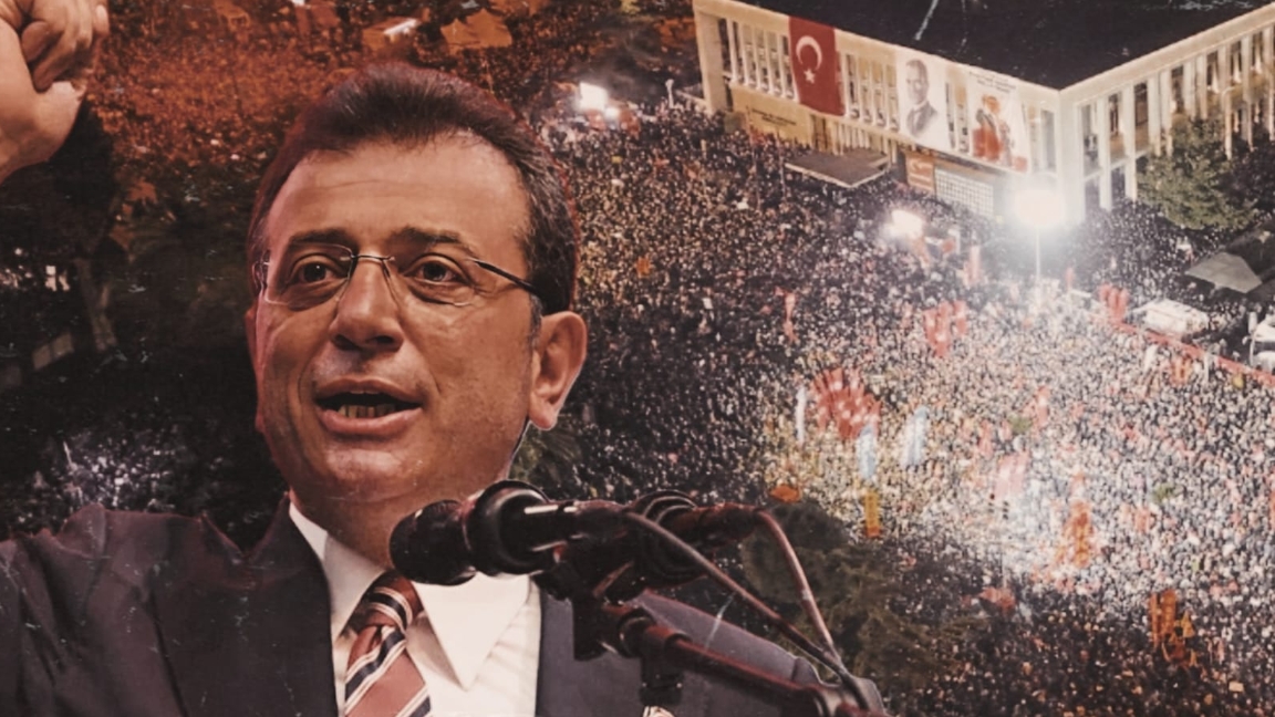 "Birjadaǵy búlik". Túrkiia biligi qor naryǵyn turaqtandyrý sharalaryn qabyldady