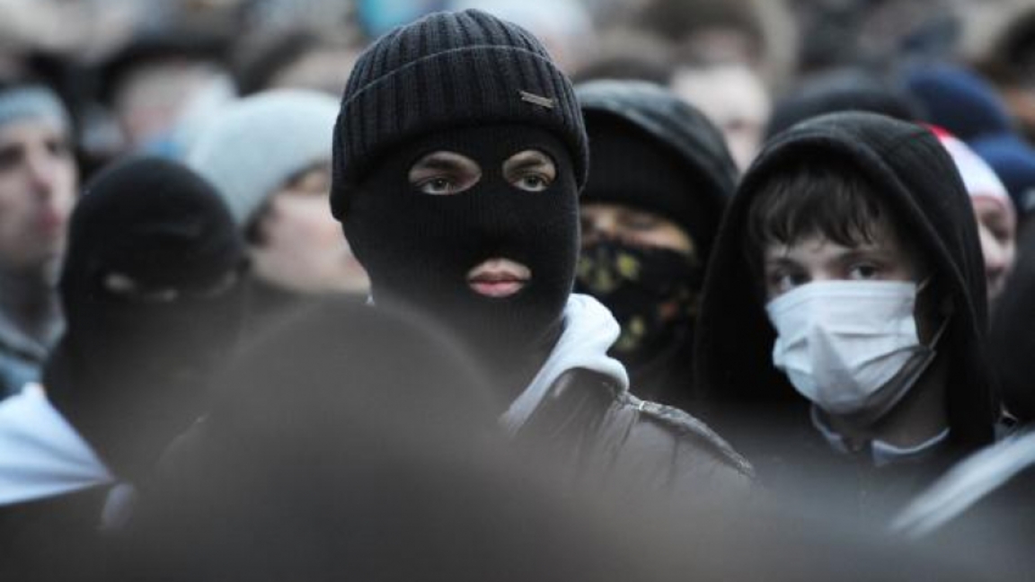 مينيسترلٸك سپورتشىلار اراسىنداعى ەسٸرە دٸنشٸلدٸكپەن كٷرەس جٷرگٸزبەك