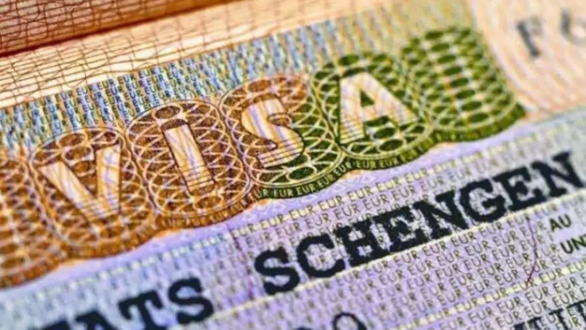 Енді қазақстандықтарға Шенген визасын алу жеңілдеуі мүмкін