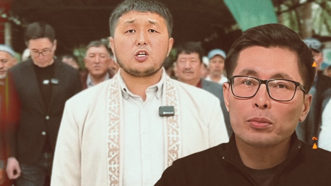 “Altaidyń jobasyna qarjy kerek!”. Túrkistandyq sharýalar Toqaevqa ún qatty