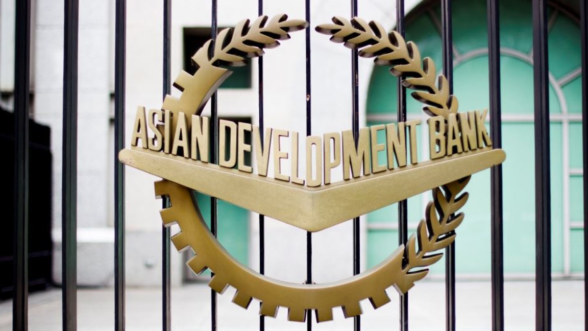 2025 جىلعى قازاقستاننىڭ ەكونوميكالىق ٶسٸمٸ 4,9% بولادى - ادب بولجامى