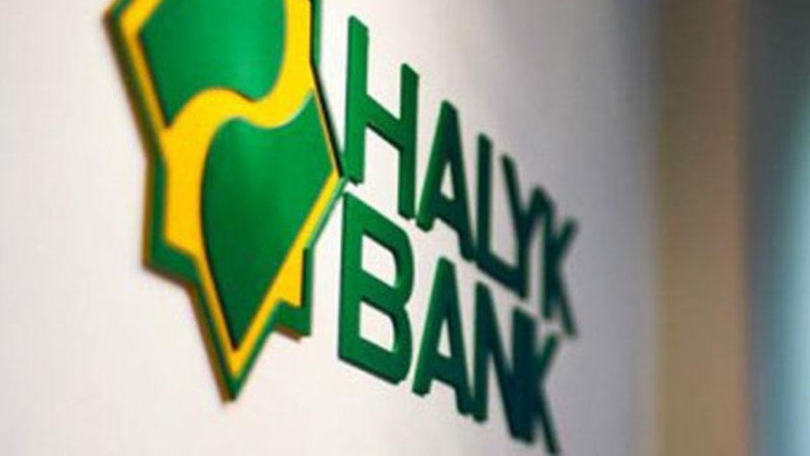 Halyk Bank قىتاي تۋريستەرٸ ٷشٸن QR WeChat ارقىلى جاڭا تٶلەم جاساۋ ەدٸسٸن ەنگٸزدٸ