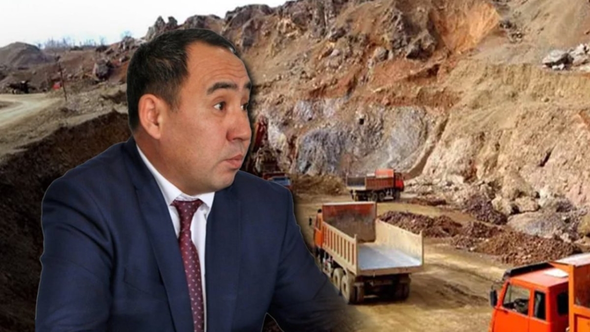 “Maiqaiyńdaǵy” tórt qutqarýshynyń qazasy: eks-basshylar sot aldyna shyqty