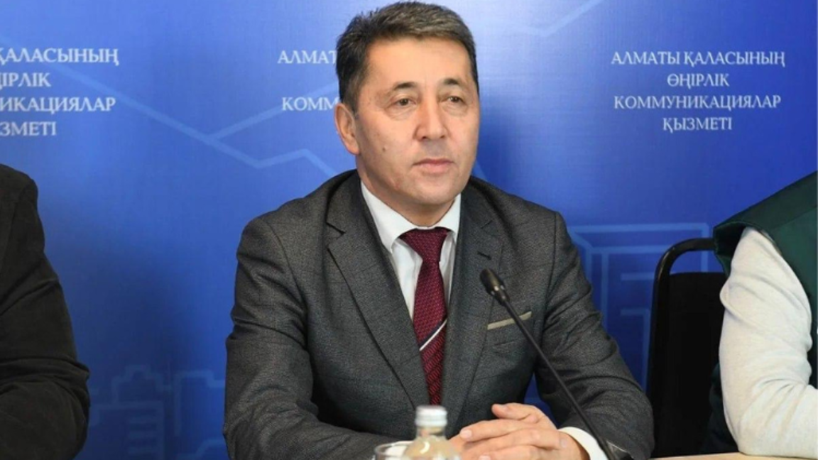 Qazaqstan halqy Assambleiasyna — 30 jyl: Birlik pen tatýlyqtyń qazaqstandyq modeli
