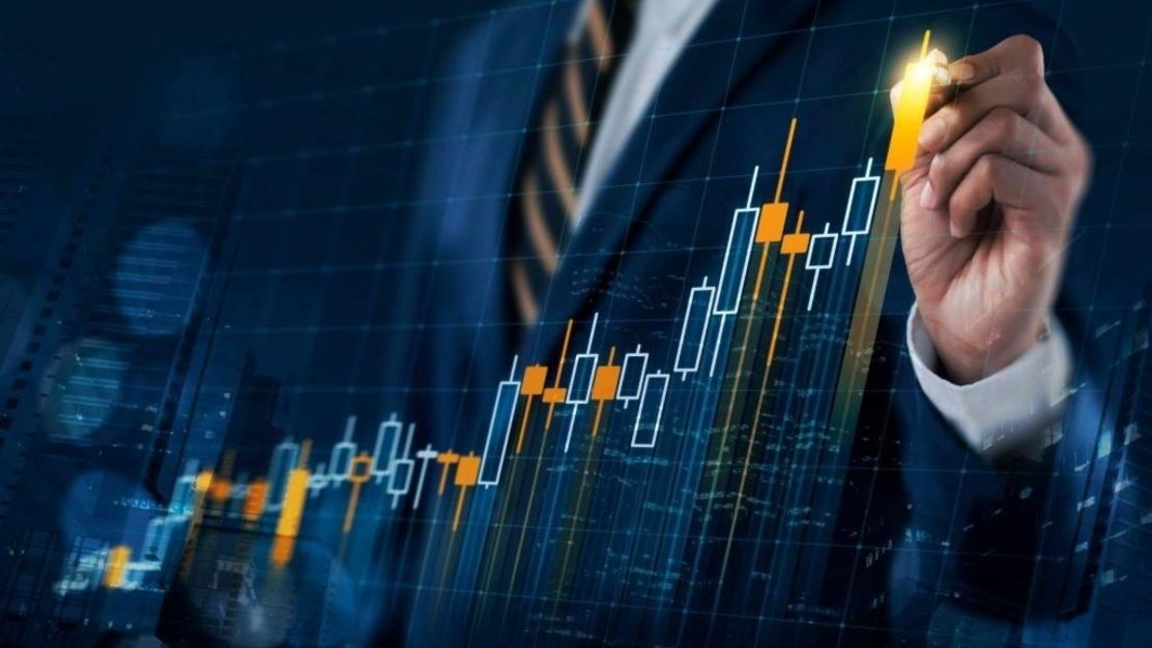 Qazaqstan ekonomikasyna investitsiia salýda Resei asa belsendilik tanytsa, al AQSh kúrt báseńdegen