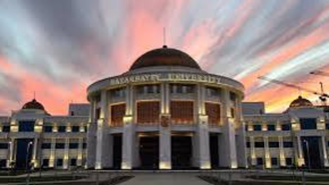 Qarjyny qadaǵalaý kúsheiedi: Nazarbaev ýniversitetin qarjylandyrý tetigi ózgermek