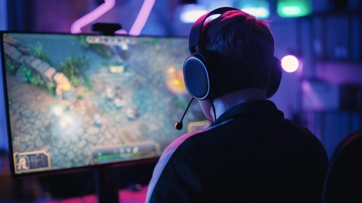 Elordada COUNTER-STRIKE 2 – PGL Astana 2025 halyqaralyq týrniri ótip jatyr