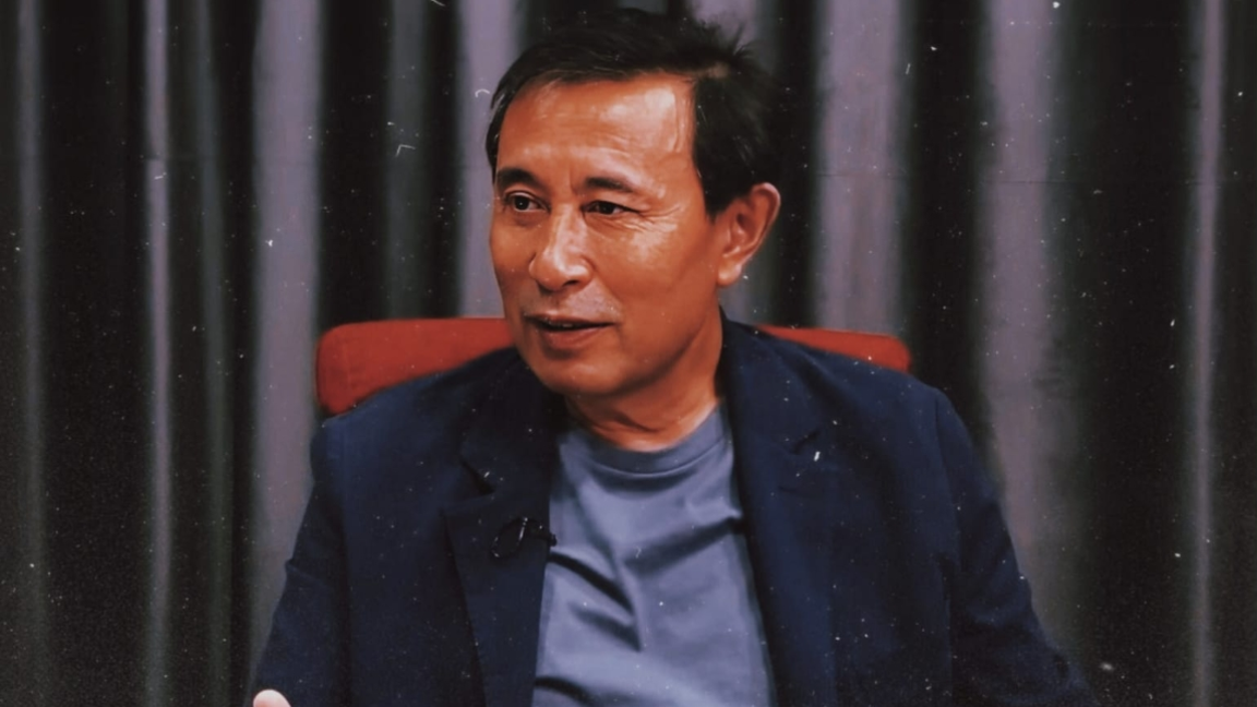 تۇرسىنوۆتىڭ ەلدەن كەتۋٸ ٶز تاڭداۋى, ال تۋىندىلارى كەرەمەت سەزٸم قالدىرمايدى - دەپۋتاتتار