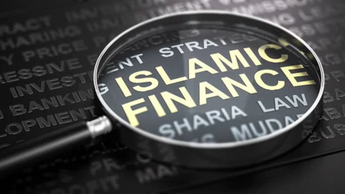 Qazaqstanda islamdyq qarjy ónimderine degen suranys artýda