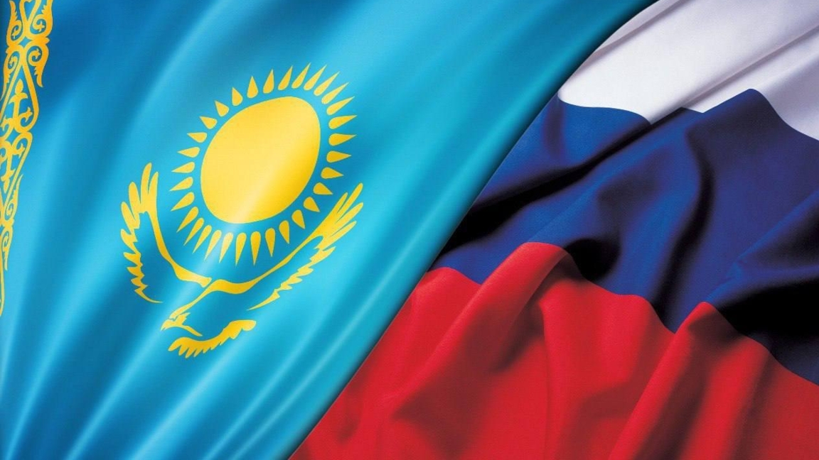 Ресейге баратын қазақстандықтар үшін жаңа талап енгізіледі