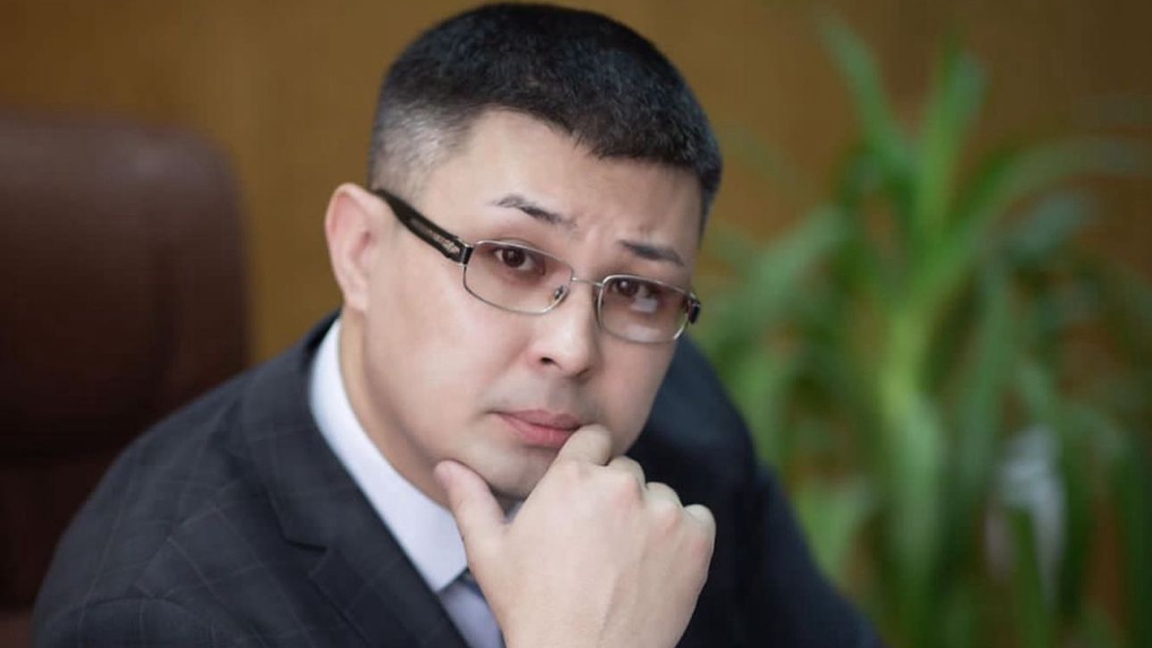 Қорғаушылар арасындағы келіспеушілік: Шерзат ісінде адвокат күтпеген мәлімдеме жасады