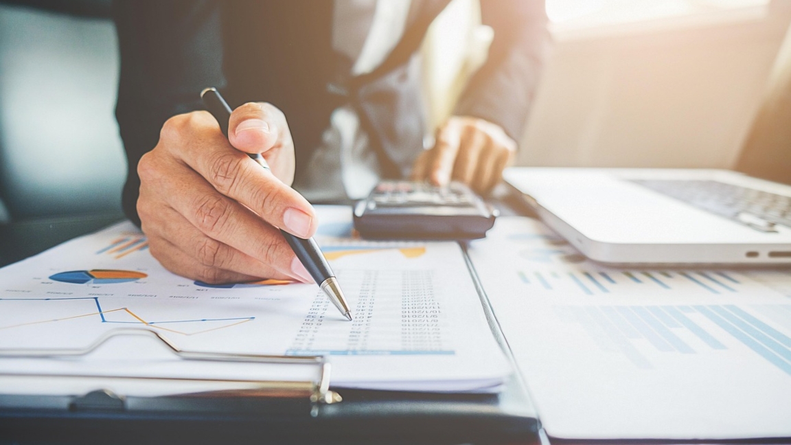 Freedom Holding Corp. kompaniiasy bedeldi Russell 3000 indeksine engizildi