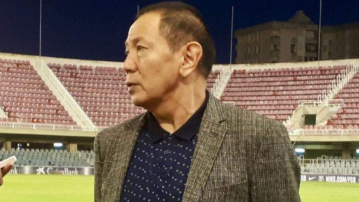 «Ordabasydaǵy» daý: klýbtyń burynǵy basshylyǵy biýdjet qarjysyn jymqyrdy degen kúdikke ilindi