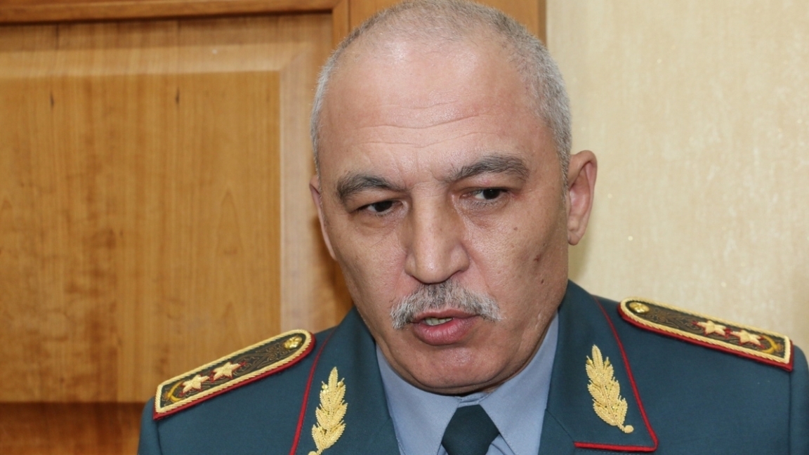 Eks-ministr Jaqsylyqov týraly jalǵan aqparat taratqandarǵa qatysty tergeý bastaldy