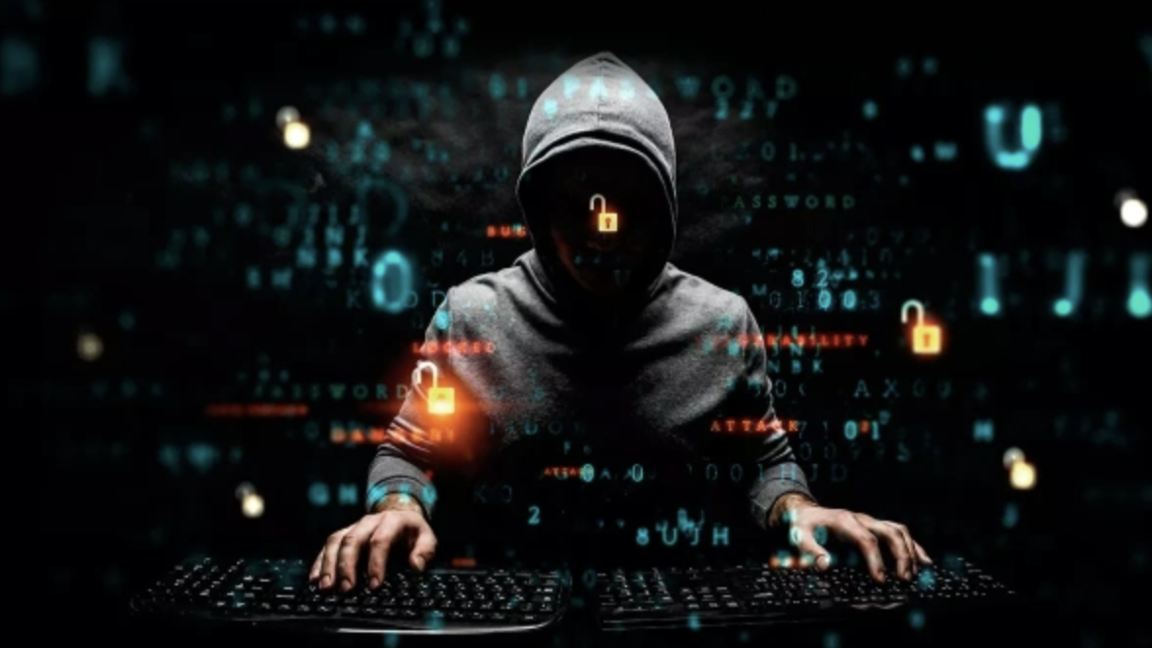 Qazaqstandyqtardyń jeke dereginiń taraýyna bailanysty qylmystyq is qozǵaldy