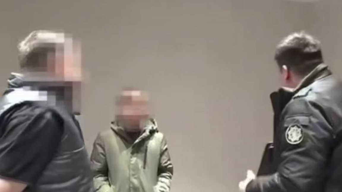 Ýniversitet menshigi zańsyz berilgen: Quny milliardtan asatyn tehnopark memleketke qaitaryldy