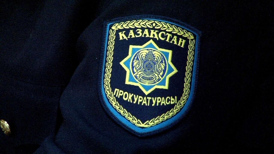 Ұлытау облысында мемлекеттік қызметші 16 млн теңгені құмар ойындарға салған