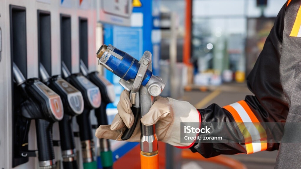 Qazaqstanda suiytylǵan gaz baǵasy taǵy qymbattaýy múmkin
