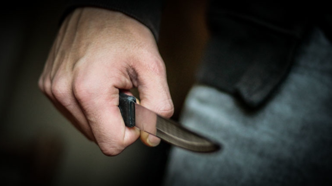 Jezqazǵanda páterlerdiń birinen asa qatygezdikpen óltirilgen anasy men qyzynyń denesi tabyldy