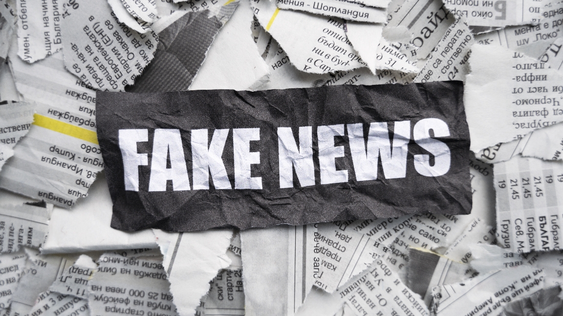 مانيپۋلياتسييا مەن كليكبەيت: دەزينفورماتسيياعا قارسى ورتالىق تٶرەعوجينا ٸسٸن تالدادى