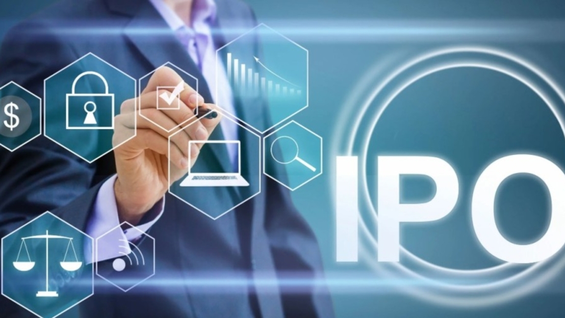 الماتى وبلىسىنداعى تاۋ-كەن كومپانيياسى IPO ٶتكٸزەدٸ