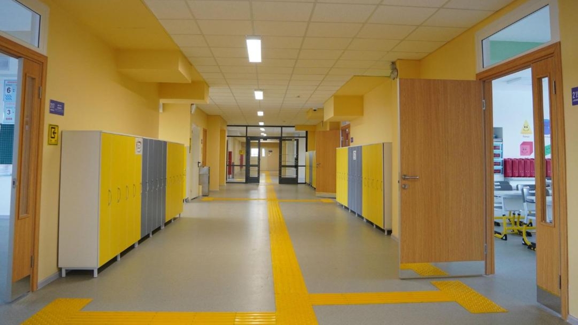 Joldaý aiasynda bilim berý men áleýmettik qoldaý júiesi alǵa basty - sarapshy pikiri