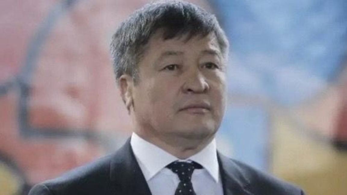 Daýlet Týrlyhanov: Vizit Prezidenta Tokaeva v Kitai – novaia era strategicheskogo partnerstva