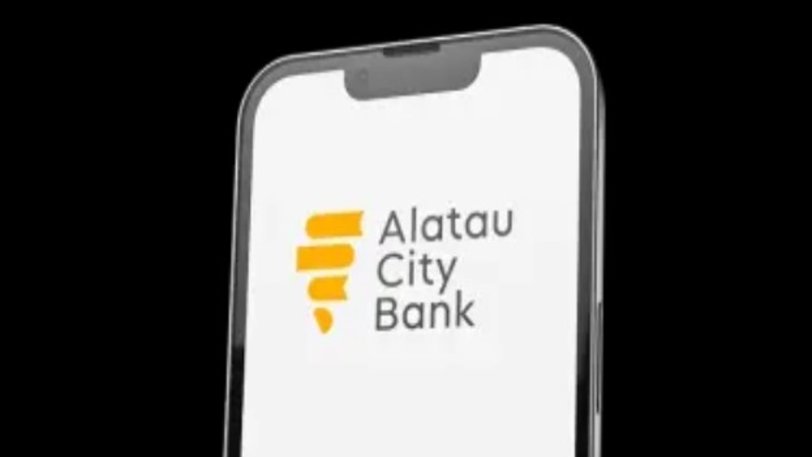Viacheslav Kim satyp alǵannan keiin Alatau City Bank keibir servisterin jaba bastady