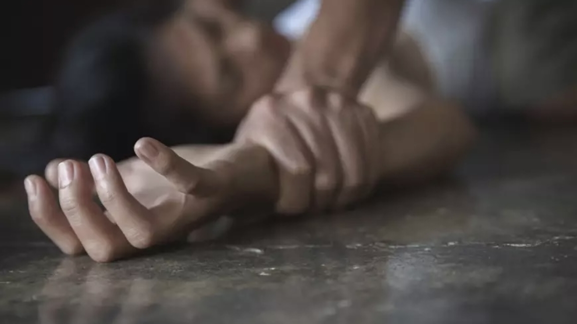قىزىلوردادا وقۋشىنى سەكسۋالدىق قۇلدىققا تارتۋ ٸسٸ بويىنشا تىڭ مەلٸمەت بەلگٸلٸ بولدى