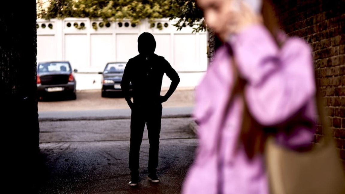 قازاقستاندا ستالكينگكە قاتىستى جاڭا باپ بويىنشا ەكٸ قىلمىستىق ٸس قوزعالدى