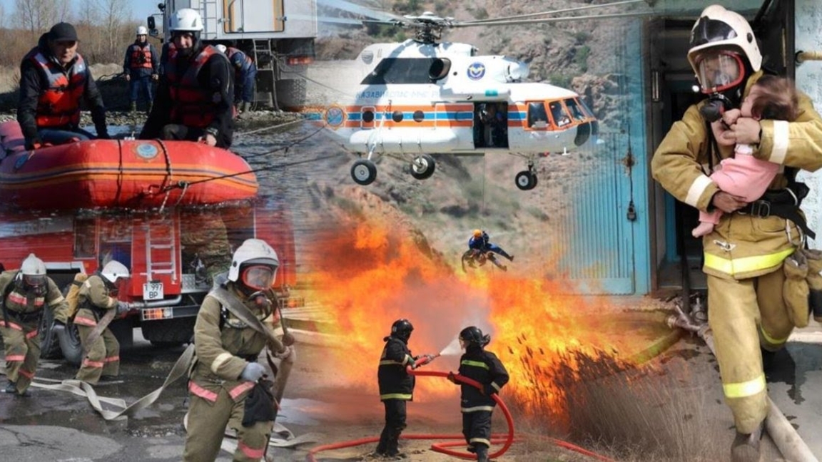 L-410 ۇشاعىنان جاساندى ينتەللەكتكە دەيٸن: تجم ماماندارى سالاداعى جاڭا مٷمكٸندٸكتەر جايلى ايتتى