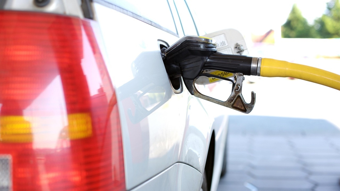 Benzin men avtogaz tapshylyǵy: Energetika ministrligi jedel jeli ashty