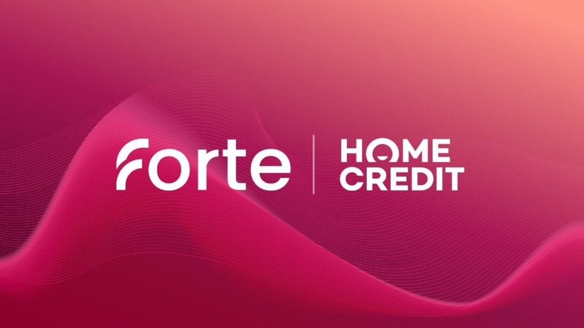 ForteBank-ke Home Credit Bank pen HomeITTech-ti satyp alýǵa ruqsat berildi